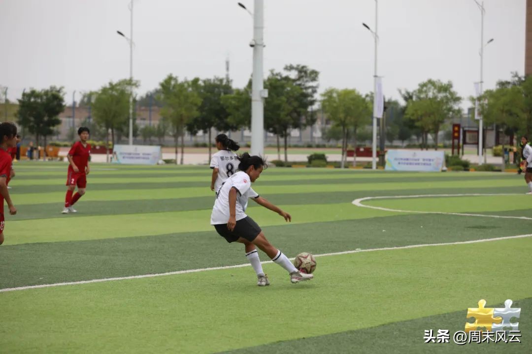 呼包鄂乌足球夏令营排名,呼包鄂乌青少年校园足球夏令营