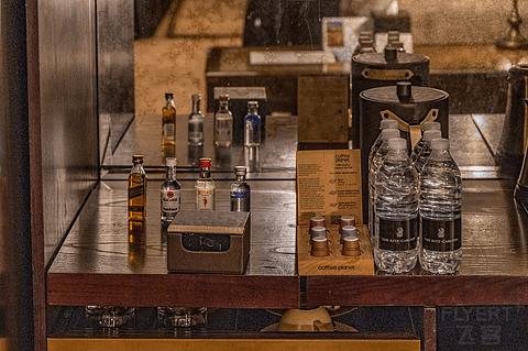 哈伊马角利兹卡尔顿,哈伊马角沙漠丽思卡尔顿酒店