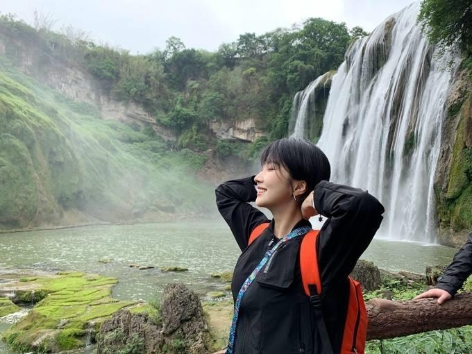 青岩古镇4日游览攻略图片及价格,青岩古镇好玩还是青岩古镇好玩