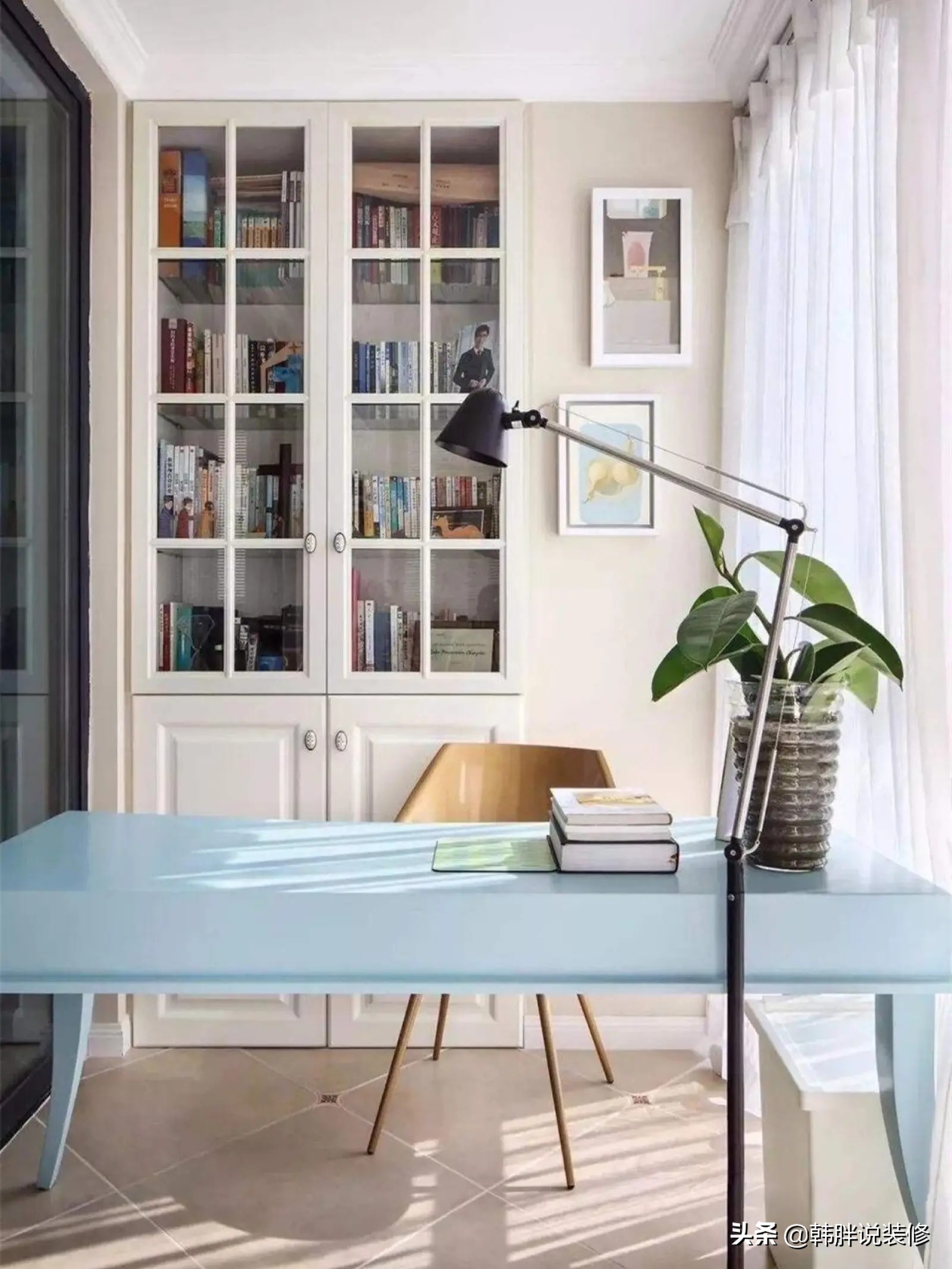 家中有三空子孙代代穷图文,俗语家中有三空子孙代代穷