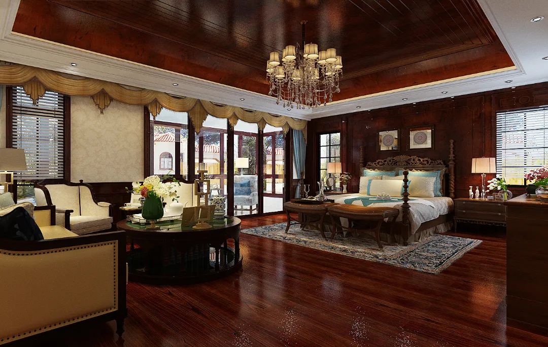 饰界杯设计大赛,2023饰界杯中国装饰设计大赛