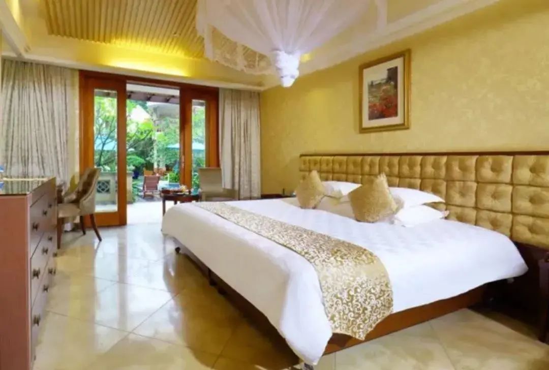 泉眼温泉和中山温泉,广东中山温泉私家泡池