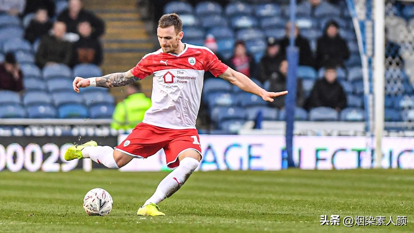 5月29日足球竞彩,5月21日竞彩足球比赛