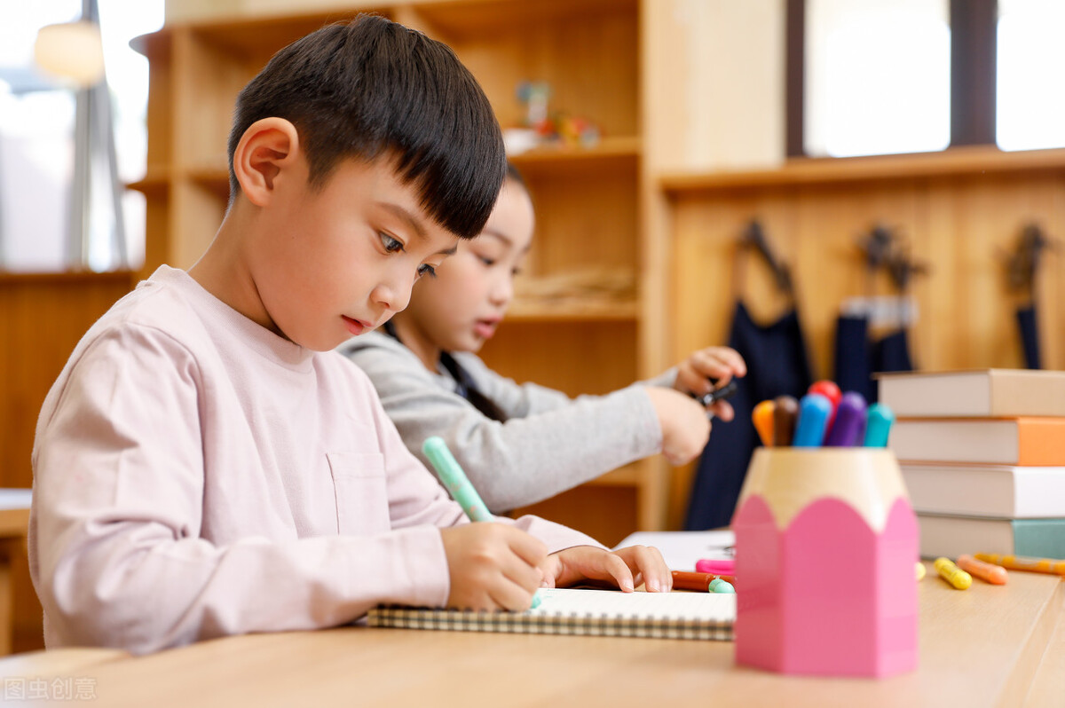 为什么越奖励孩子，孩子就越差劲？著名的心理实验揭露了真相