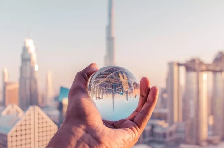 gpa比较低怎么办,gpa低了怎么补救