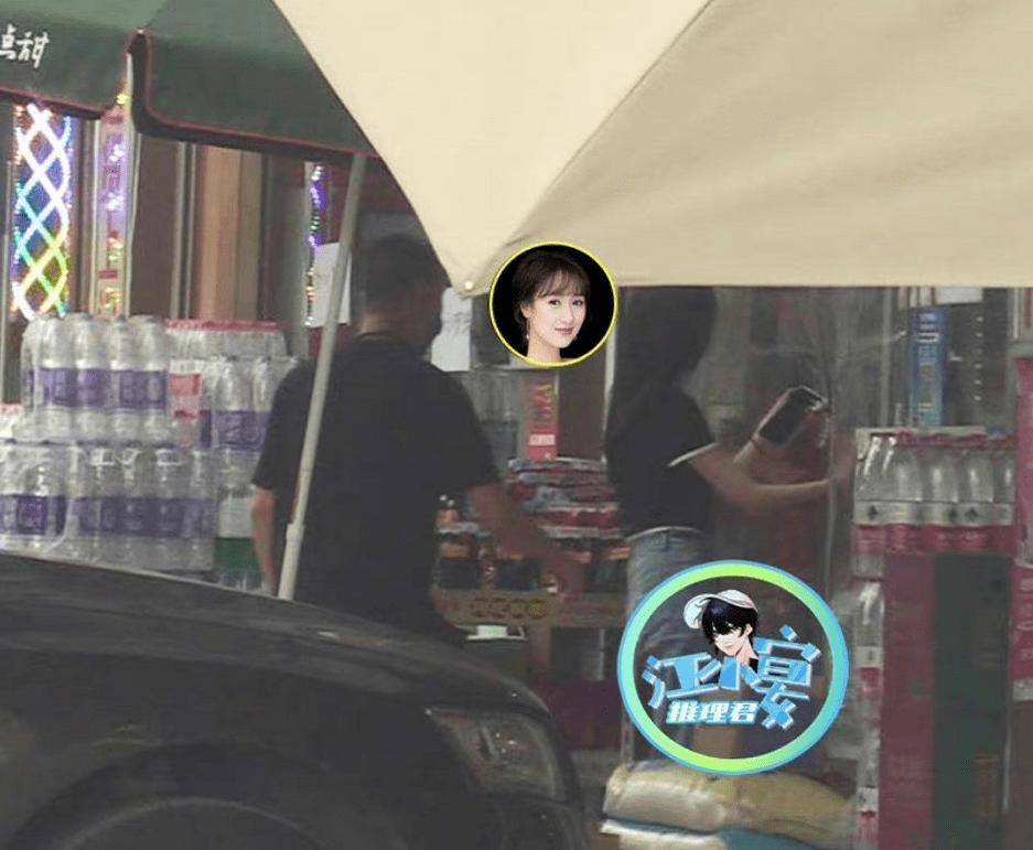 对于袁冰妍偷税正确看法,袁冰妍偷税解析