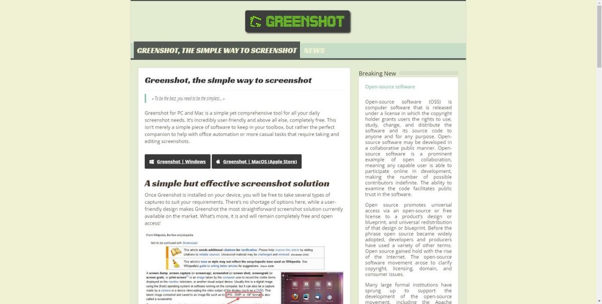 手机截图怎么操作,苹果12手机截图怎么操作