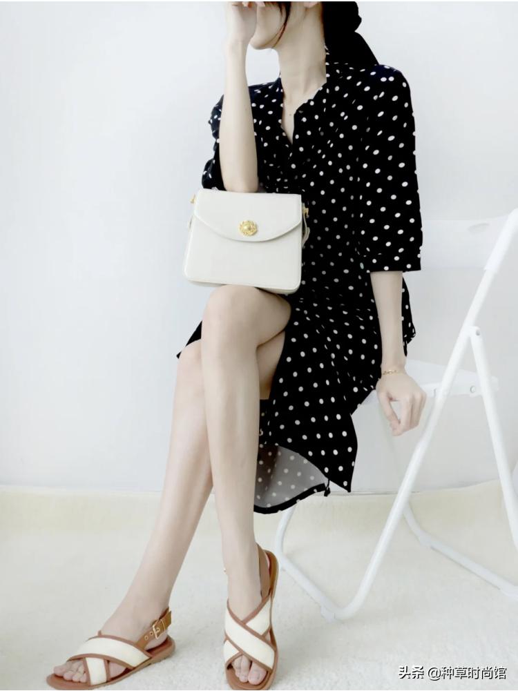 胖脚凉鞋,女宝胖脚凉鞋