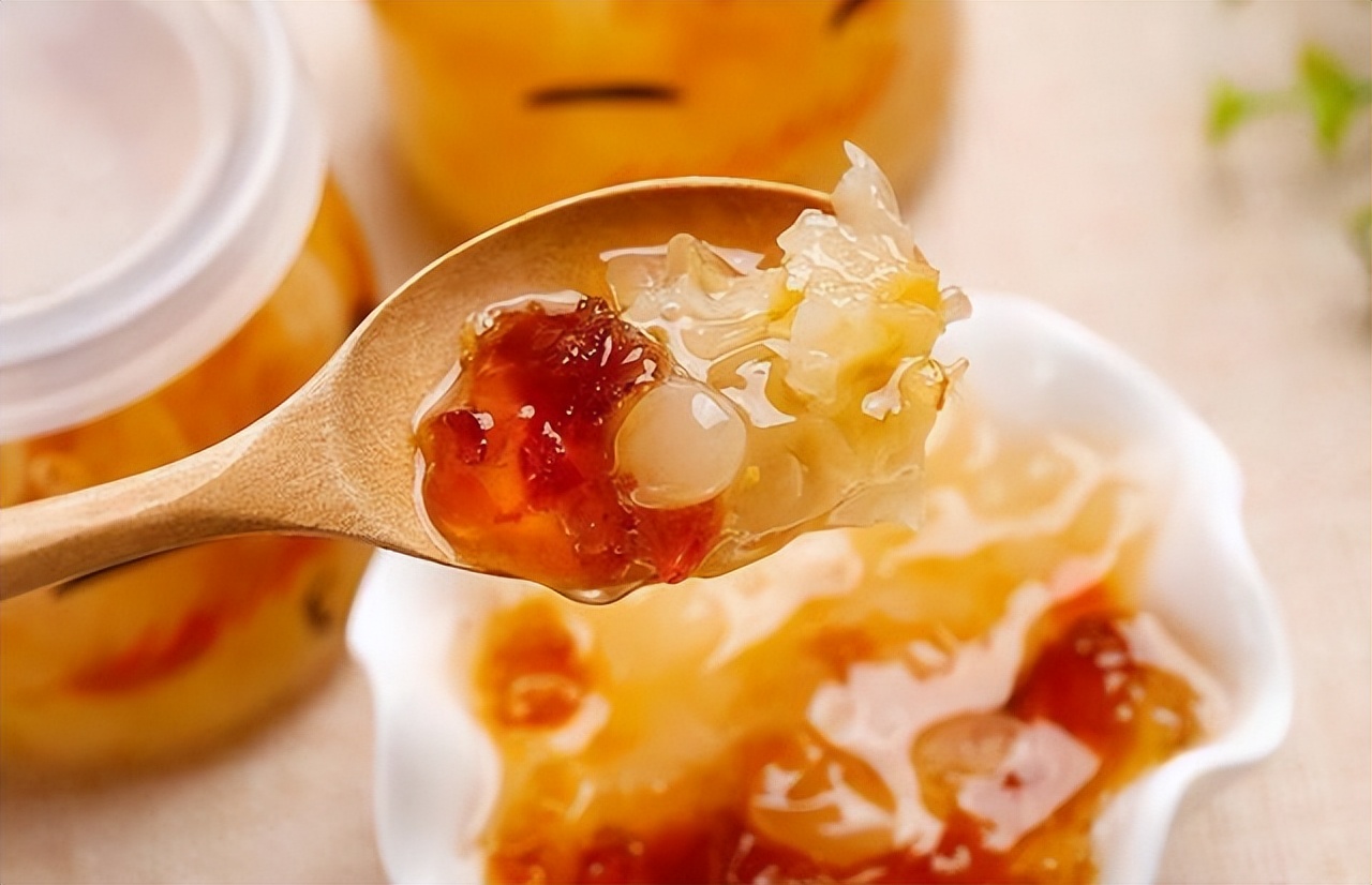 女人绝经后还可以生育吗,女性绝经后还能生育吗