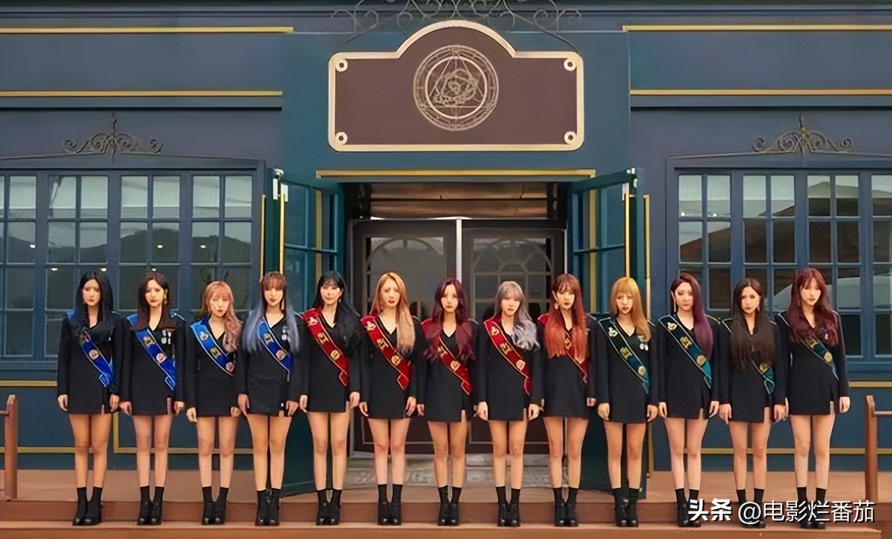 韩国艺人文彬去世,韩星文彬去世