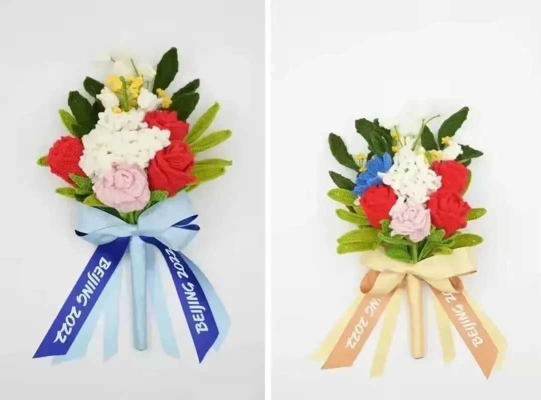 以勇气，书不凡|8位长江EMBA女性企业家的蜕变故事