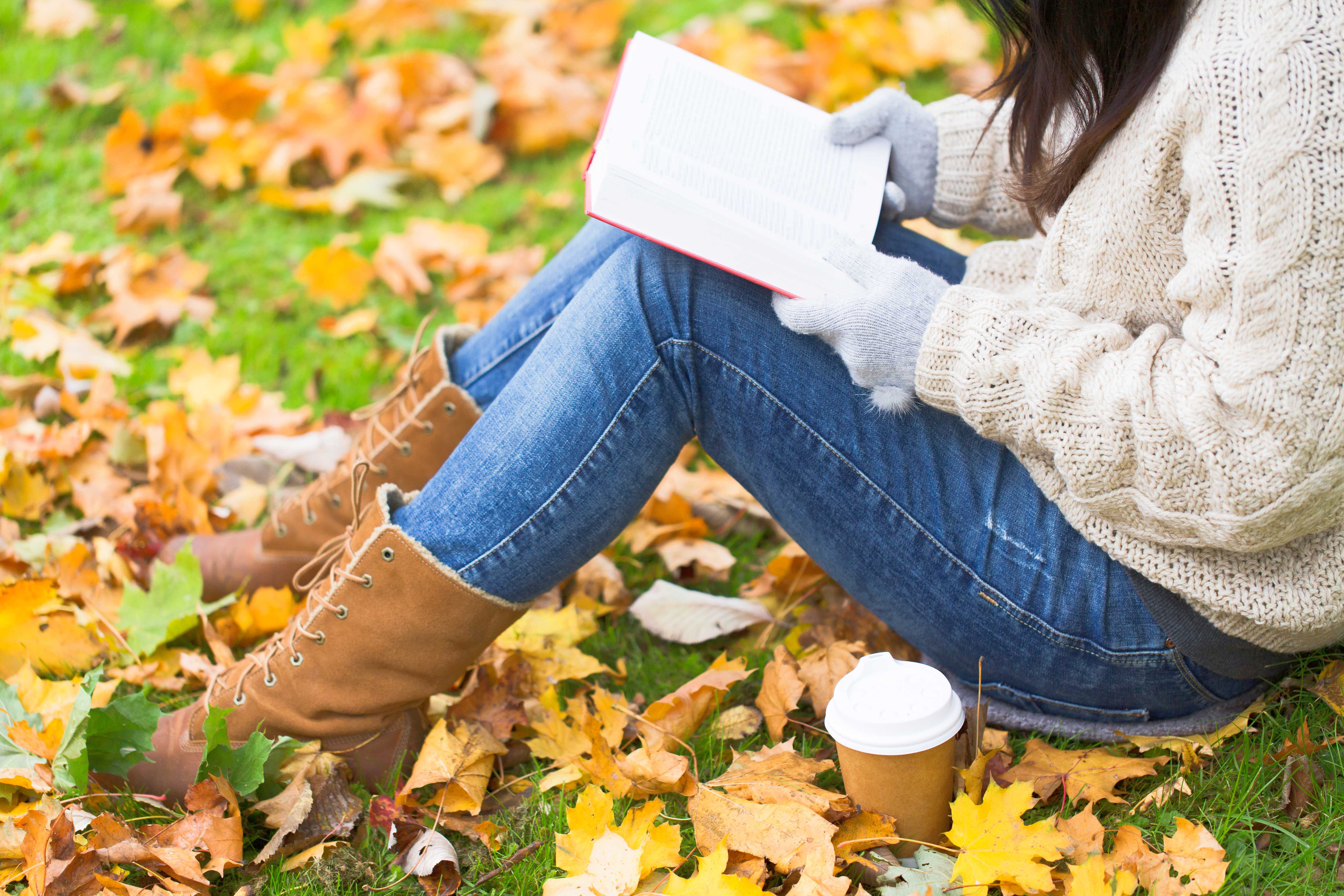 读书可以使我们哪些方面变好,最好的人生是多读书