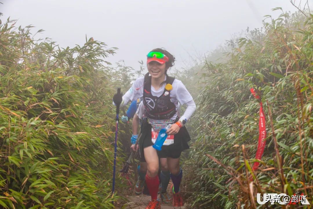 跑步pb了怎么鼓励,跑步pb怎么突破