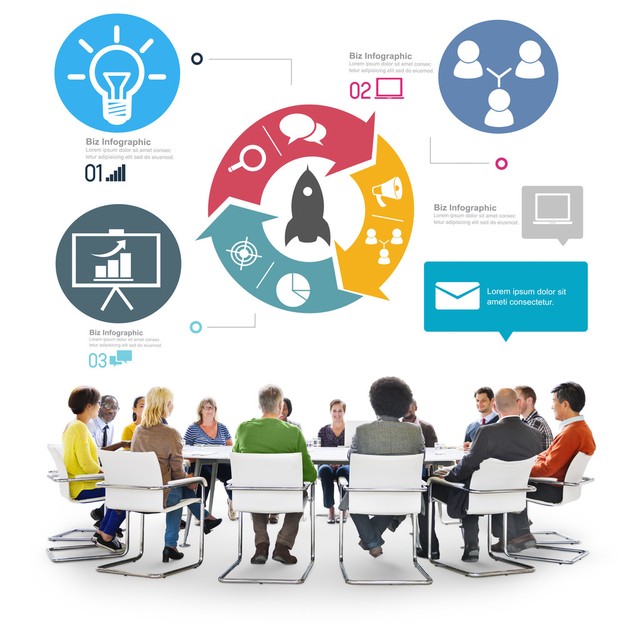 一品威客平台,一品威客app开发电话