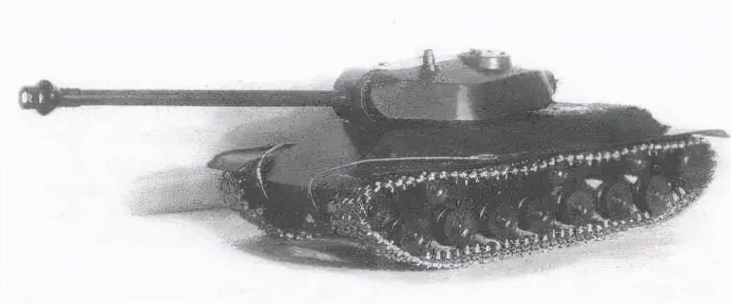 前瞻坦克世界超测轻坦集体升级,k-2坦克有多弱