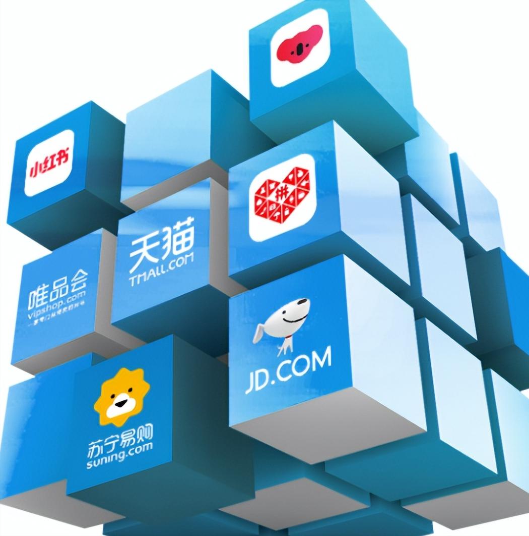 董某雇佣谢某，连着3天凌晨蓄意下单，让某南京店铺损失近15万