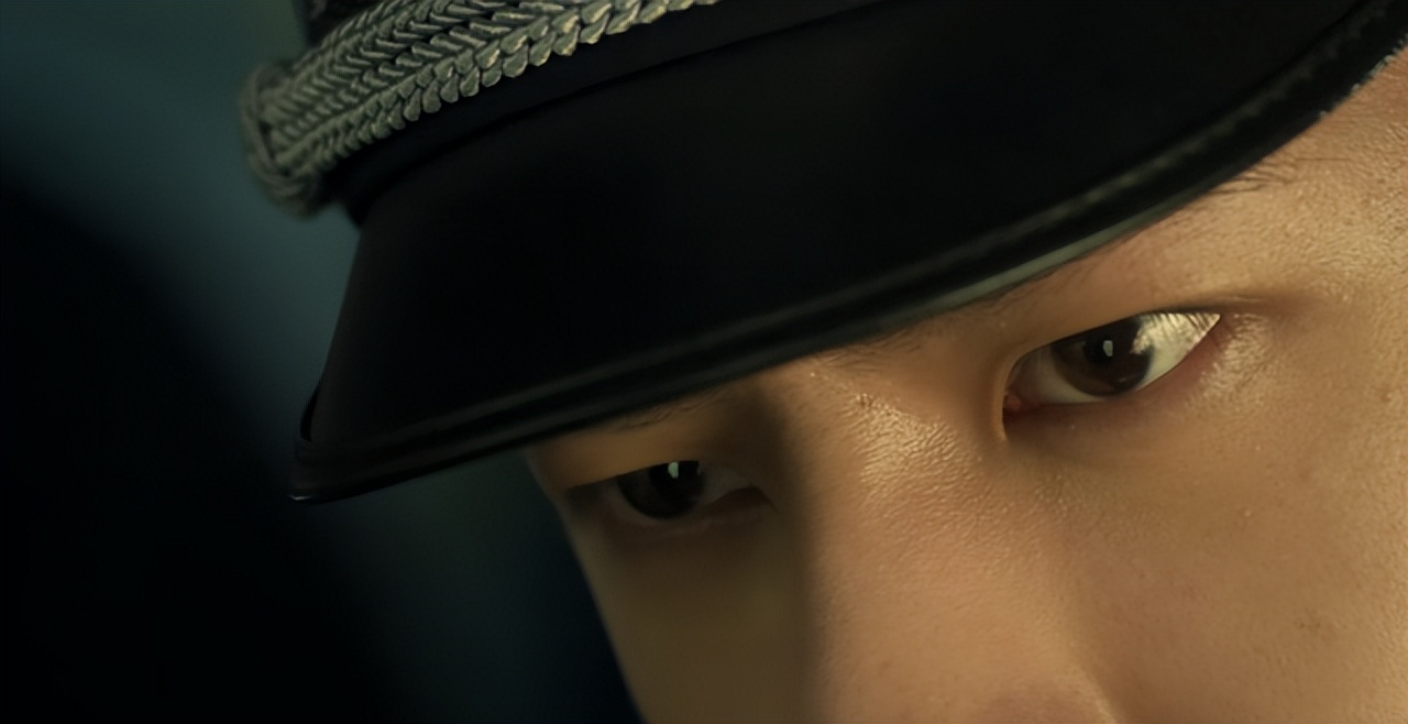 冰雨火王一博演技被吐槽,如何评价冰雨火王一博演技