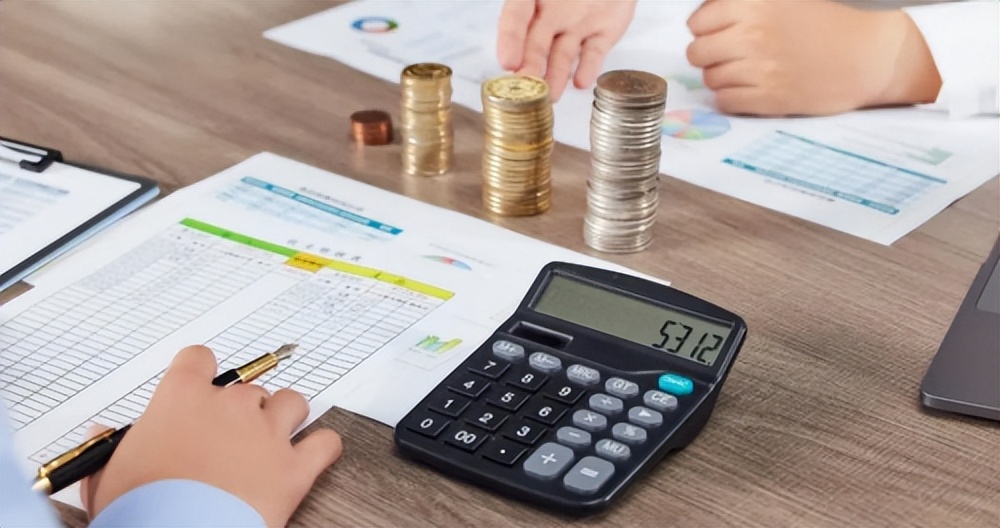 恒天吴飞,恒天财富恒乐汇