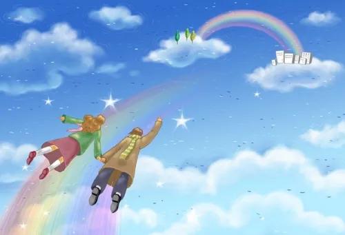 一般做梦都是什么梦,做梦经常梦到死去的人是什么意思