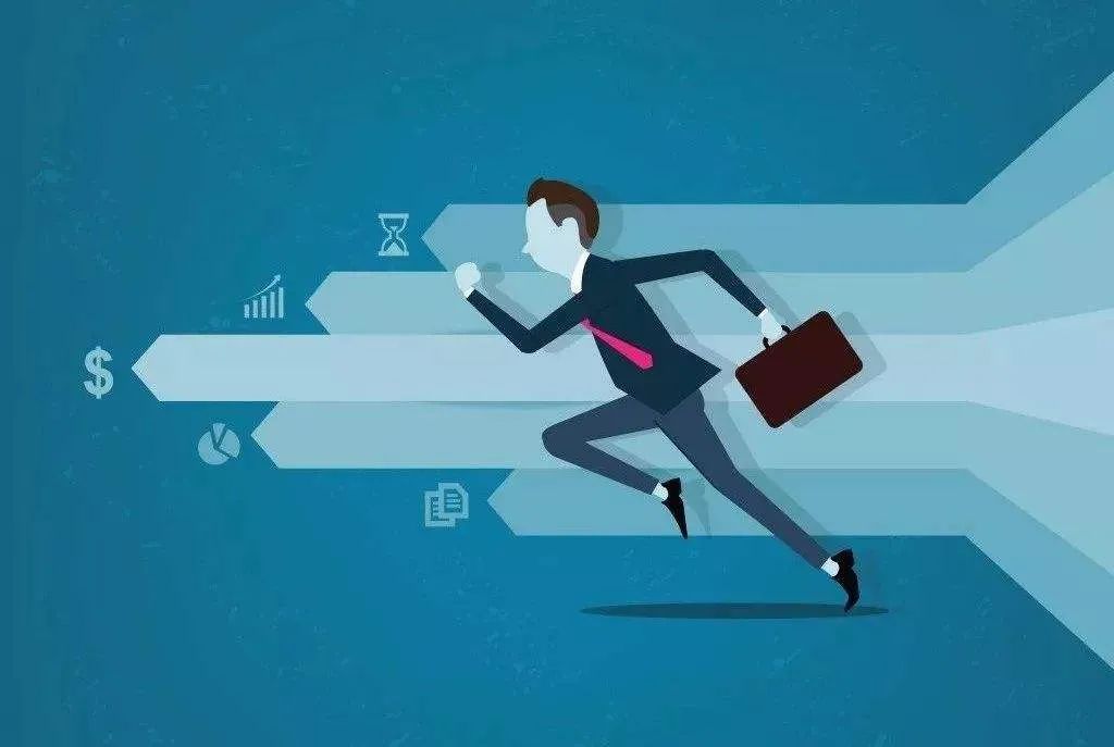 职场你的同事怎么评价你,送命题怎么高情商回复