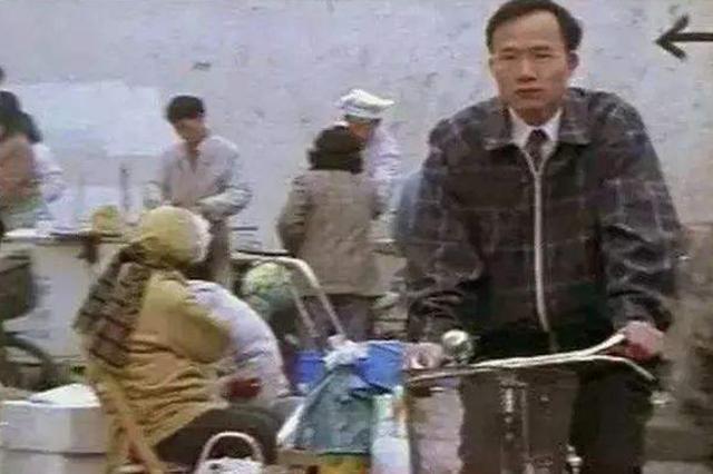 一无所有到身家上亿,一无所有到亿万身家