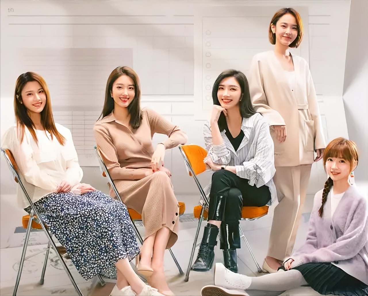 椰树集团开启直播带货官方回应,椰树集团辣眼直播带货引争议