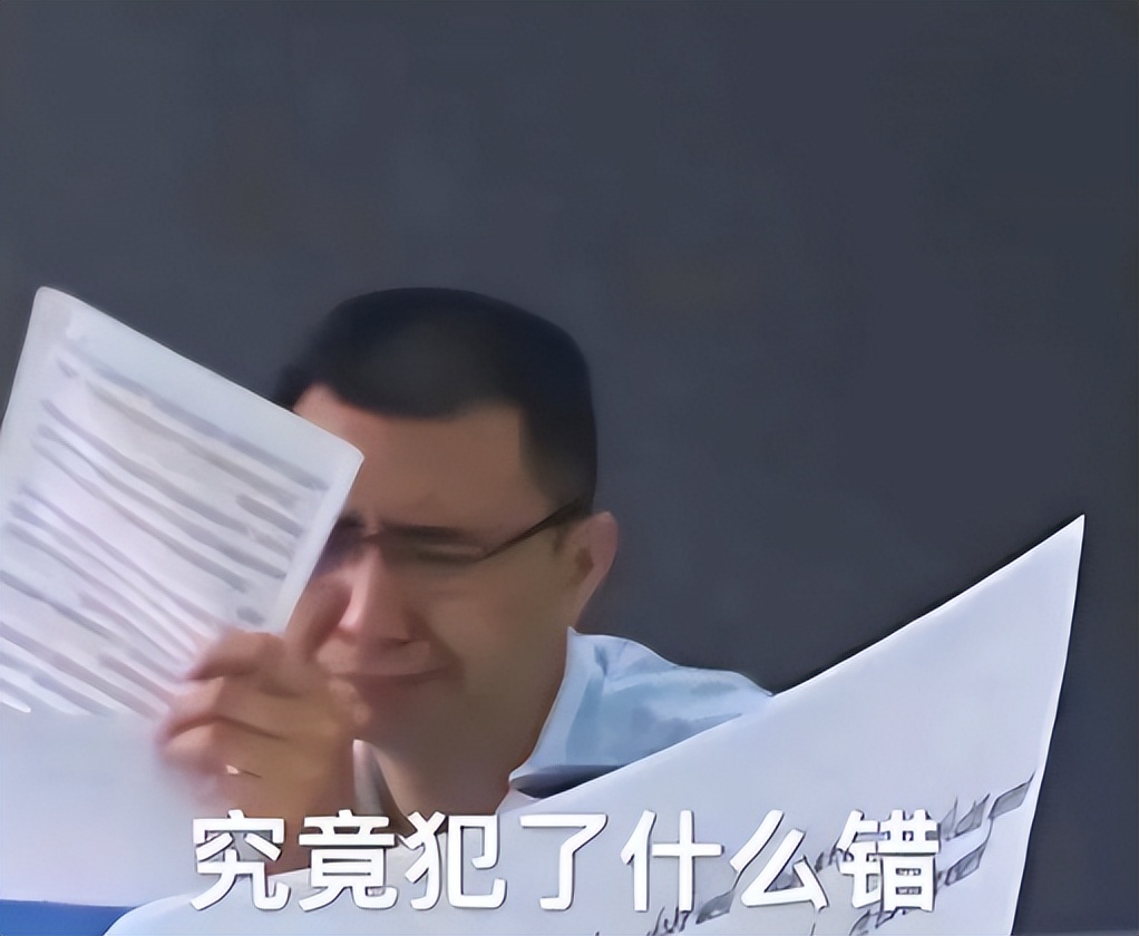 论文中期报告导师评语,毕业论文导师评语及推荐意见