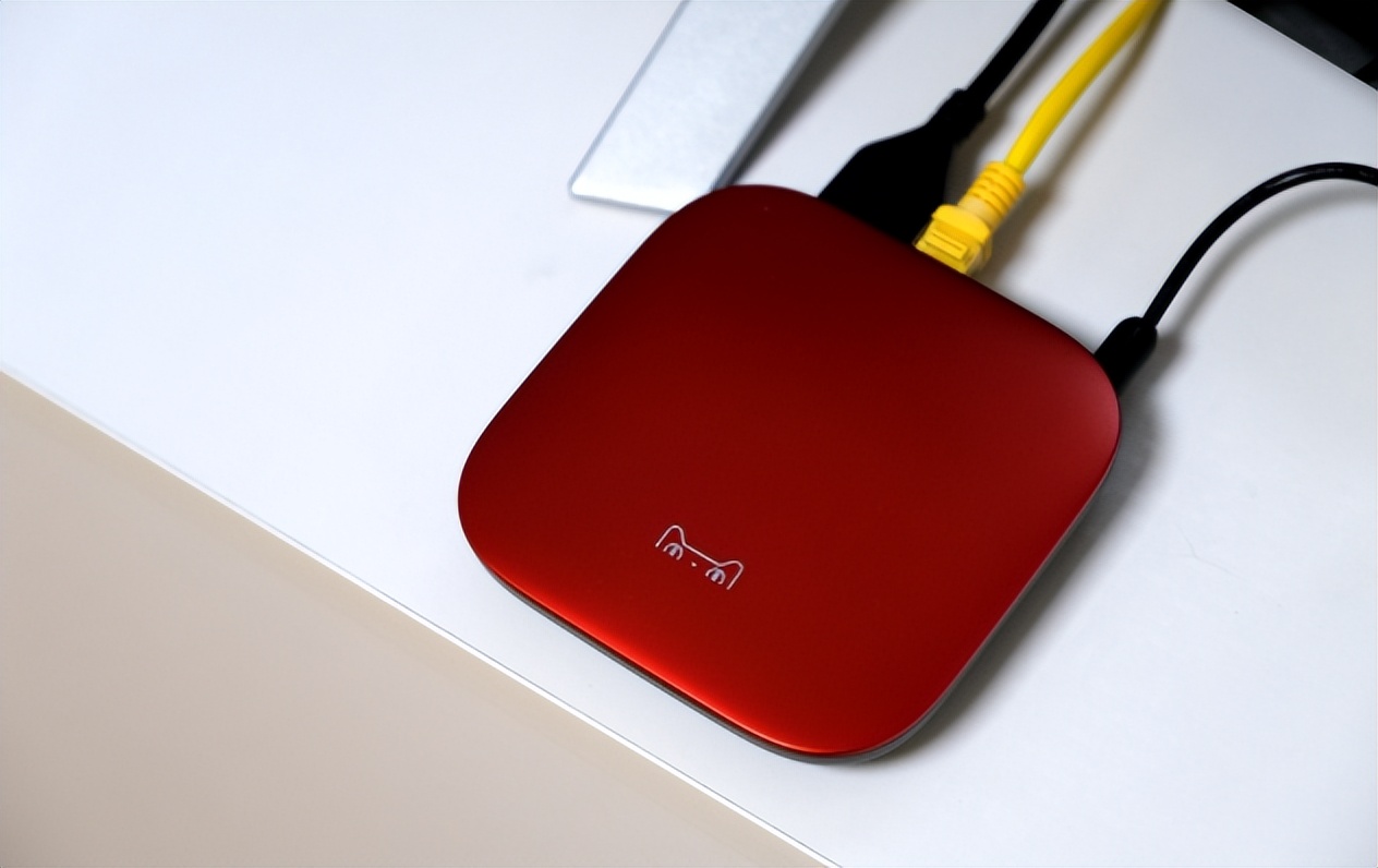 电视盒子排行榜前十名有哪些牌子,业内评价最好的五款电视盒子