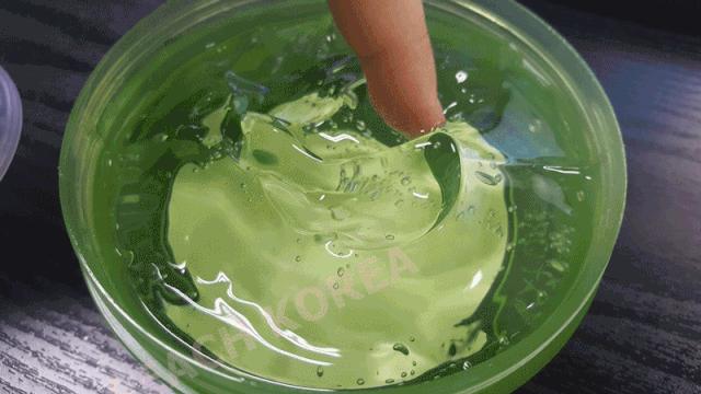 一分钟消除脓包痘,清除脓包型痘痘实操