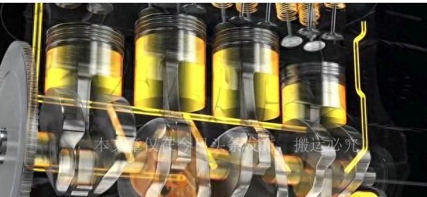 嘉实多与美孚的世纪官司,嘉实多和美孚全合成机油