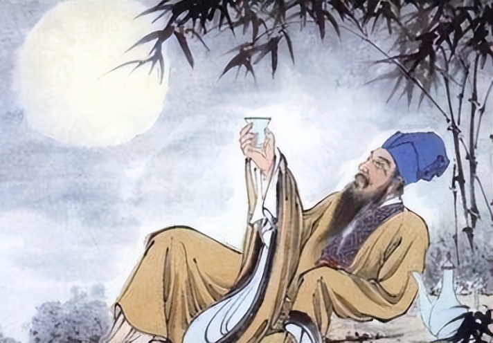 历史上哪些人好色成性,历史上好色却成功的人