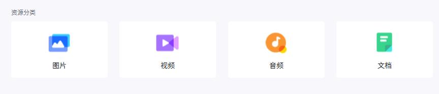 网络存储服务器nas测评,不会选电脑应该怎么买