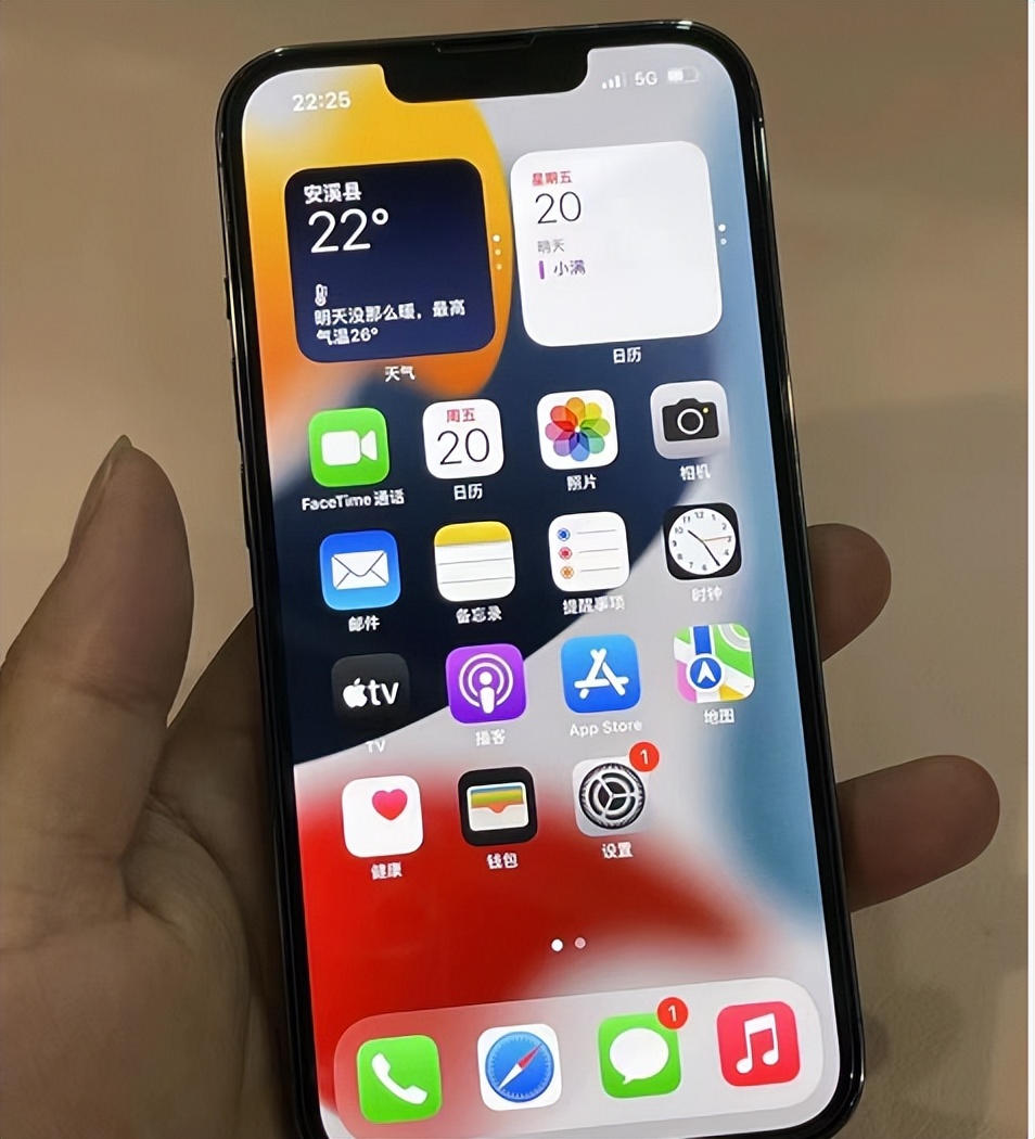 iphone13pro128全新美版无锁,iphone13pro美版怎么查验翻新机