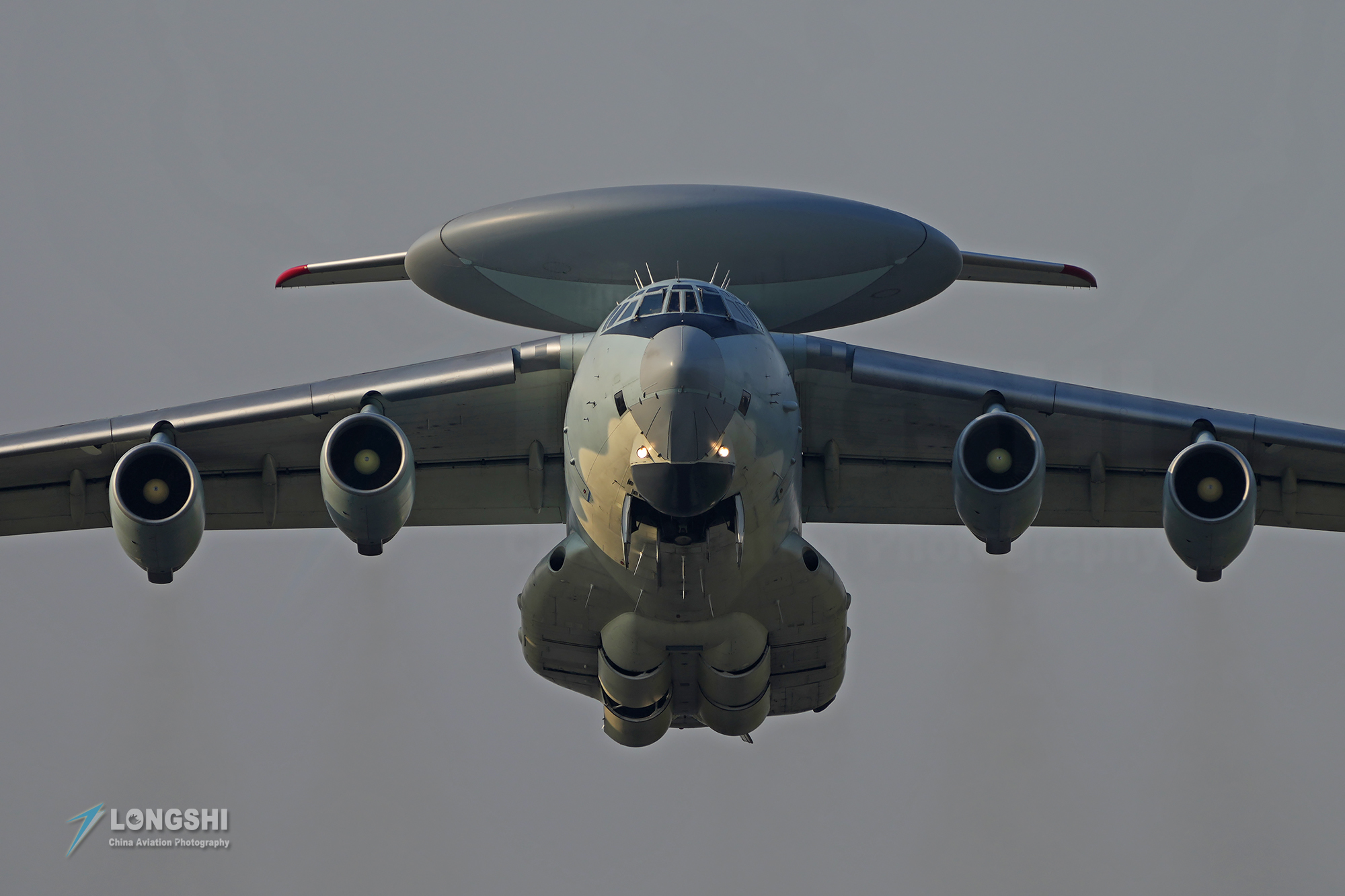 围岛军演抵近海岸线,围岛军演航行警告