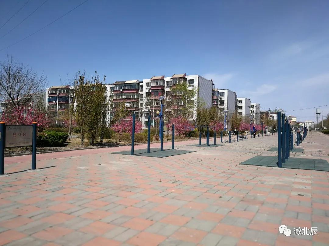 鍙堜紶鎹锋姤,鍙堜紶鍠滆