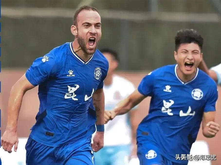 河南龙门嵩山队目前成绩,河南嵩山龙门队最新排名