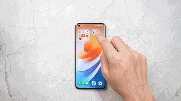 coloros13可以关闭耗电详情吗,coloros13快速体验