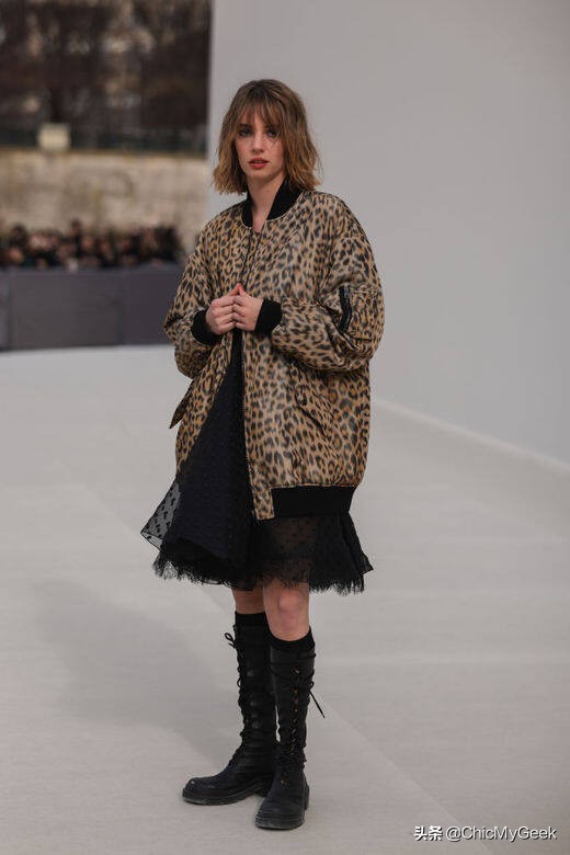 怪奇物语各扮演者,怪奇物语人物介绍mike