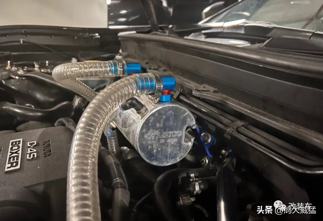 赛车模拟器卡丁车,赛车模拟器和卡丁车