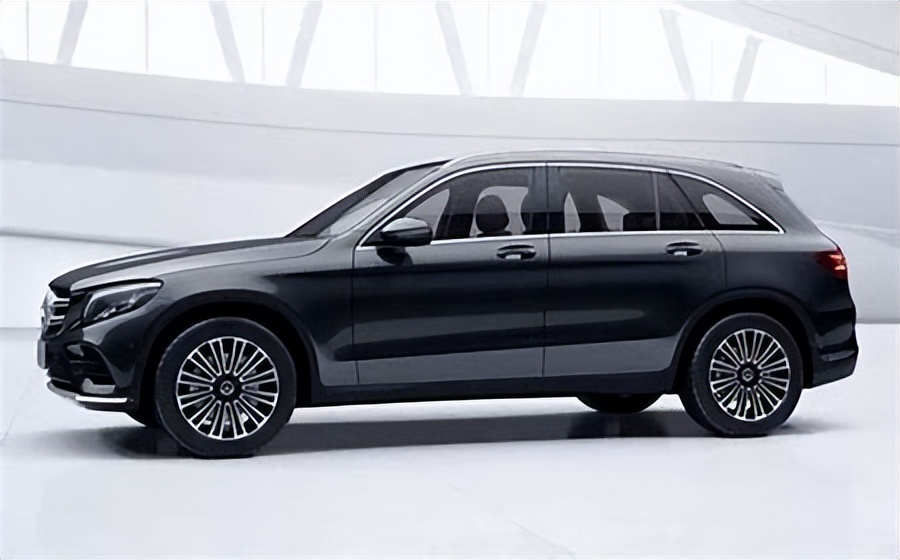 奔驰e300常规保养一次多少钱,奔驰r350常规保养项目价格