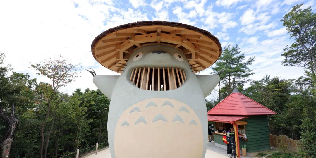 宫崎骏真的退休了吗,宫崎骏退休