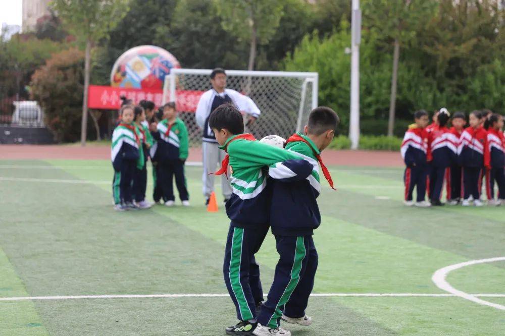 绿城足球文化节,阳光文化节篮球赛视频