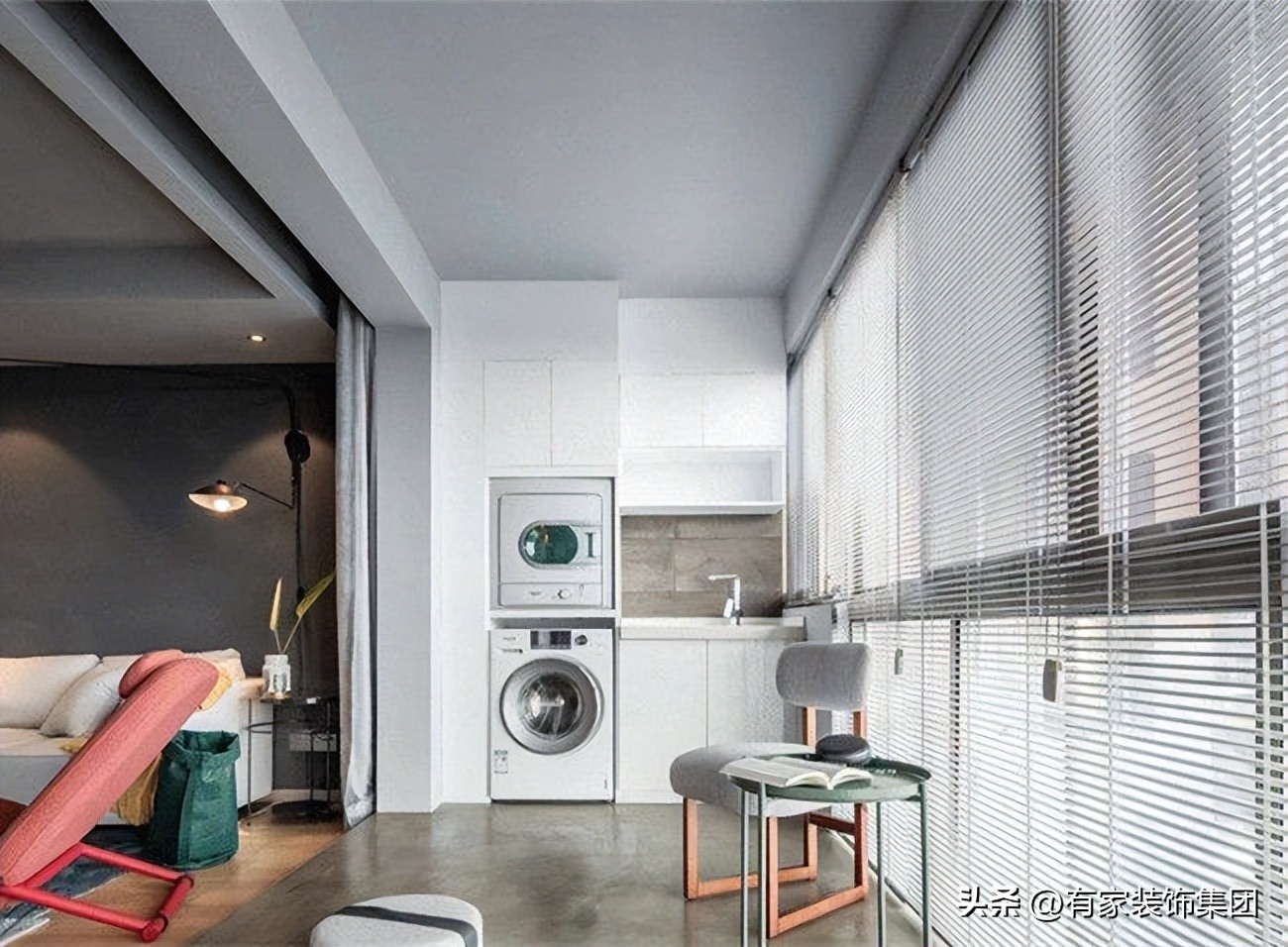 福州总部装修设计哪家好,福州装修设计公司哪家比较好