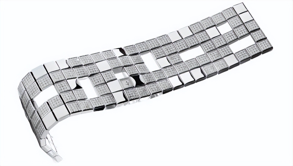 世界十大顶级奢侈手表,全球十大顶级奢侈手表排行榜