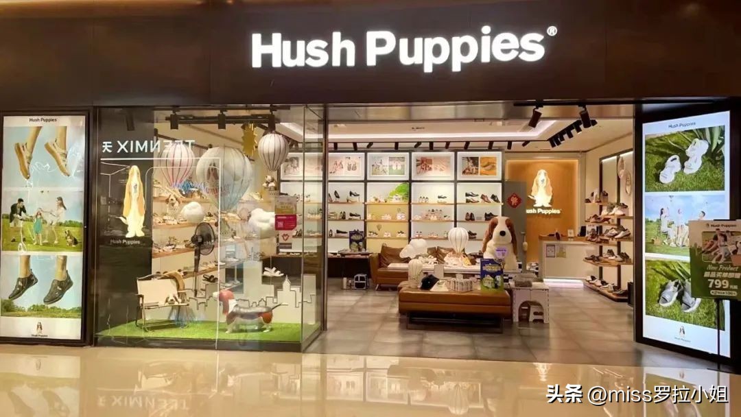 哪个牌子的男鞋子最舒服,老年人鞋子哪个牌子最舒服