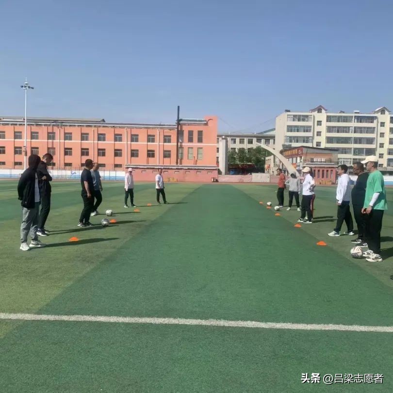 铚曞彉鑷垜鏀惰幏鎴愰暱,铚曞彉涓殑鏀惰幏鍓嶈涓殑鎰熷姩