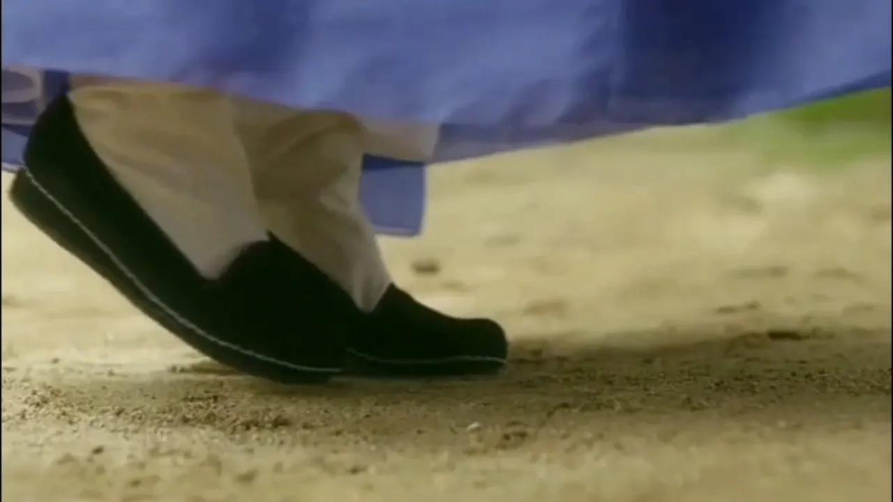 韩剧花书生热恋史,23年好看的韩剧古装