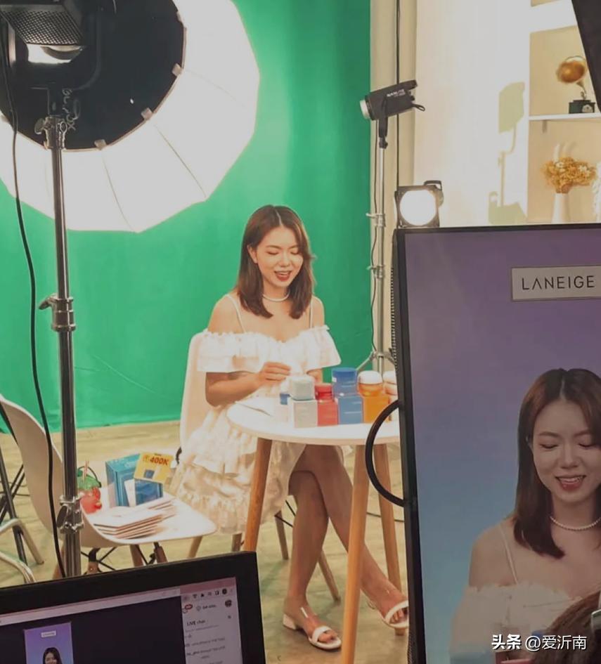 第一波跑去越南的中国老板们，已经被逼疯了