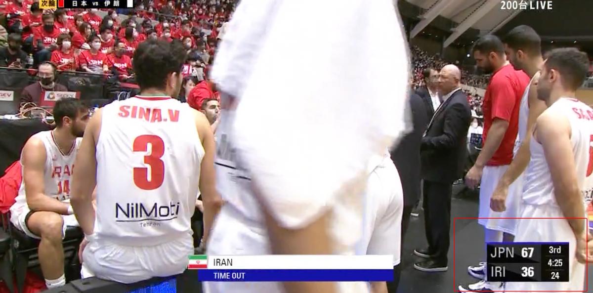 日本男篮爆冷击败芬兰逆转多少分,日本男篮爆冷击败芬兰分数