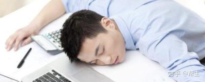 午睡办公两用躺椅质量,午睡神器办公躺椅